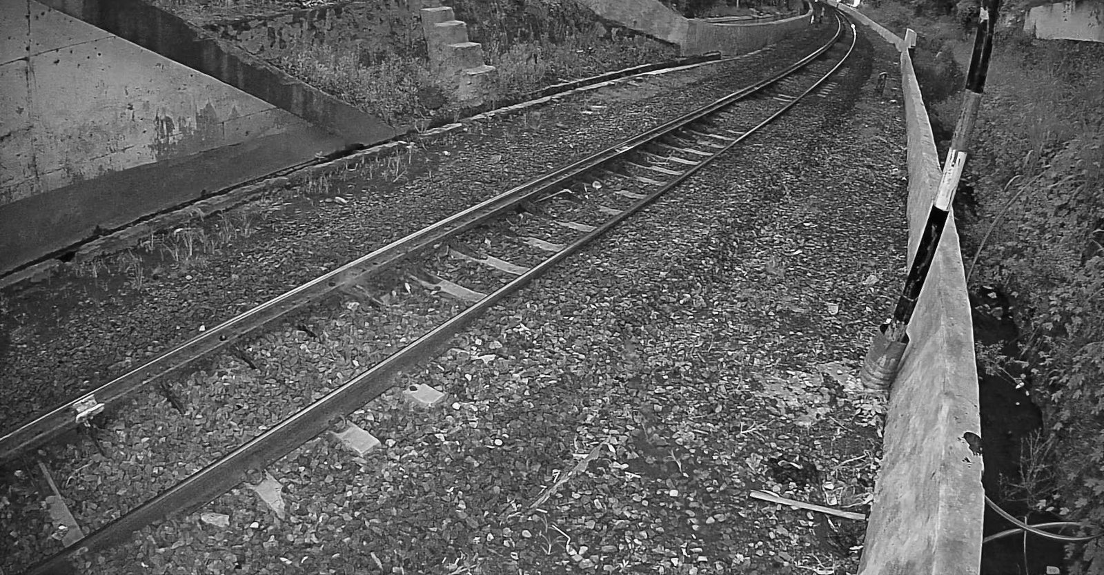 2026-05-04 18:07:56.jpg
